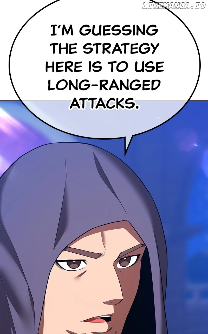 Page 167 of Chapter 127
