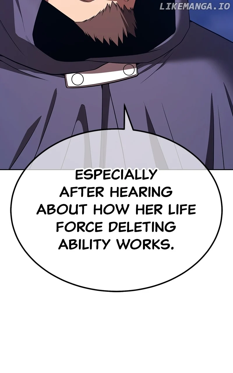 Page 168 of Chapter 127