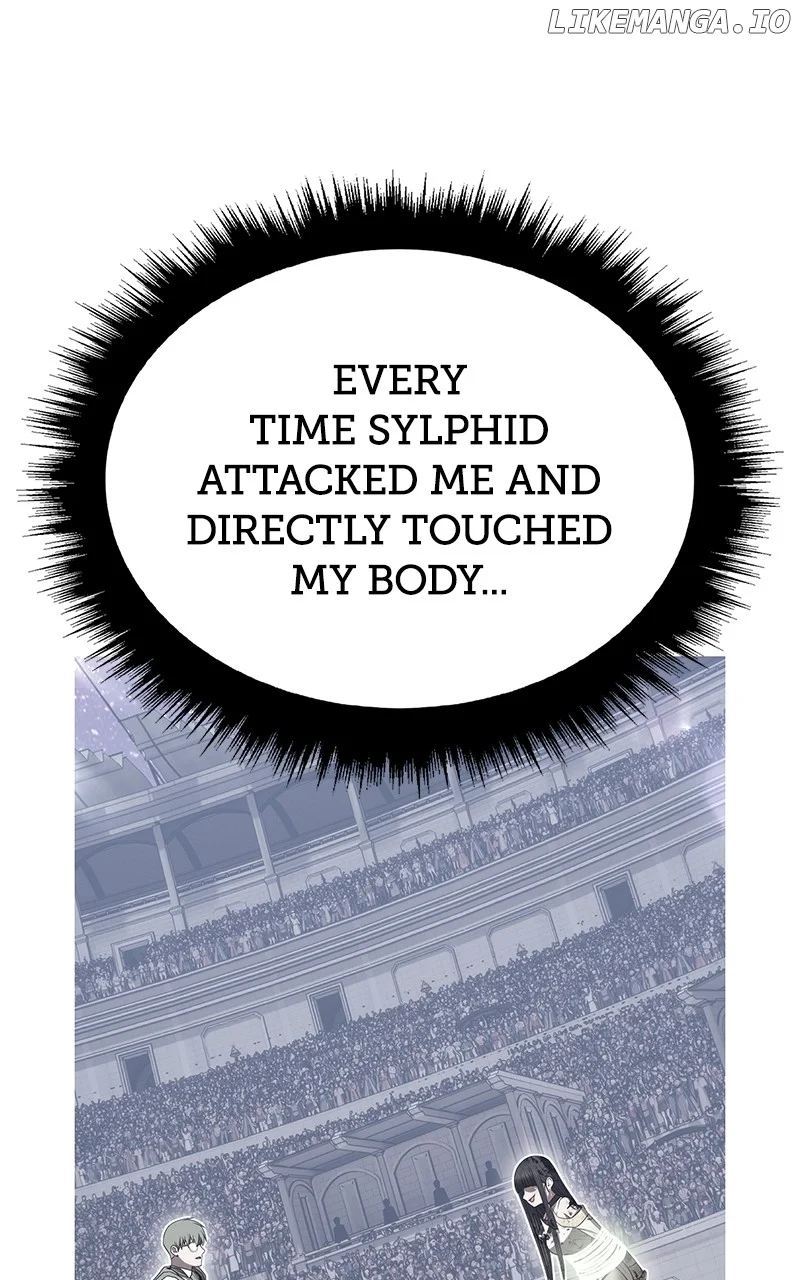 Page 169 of Chapter 127