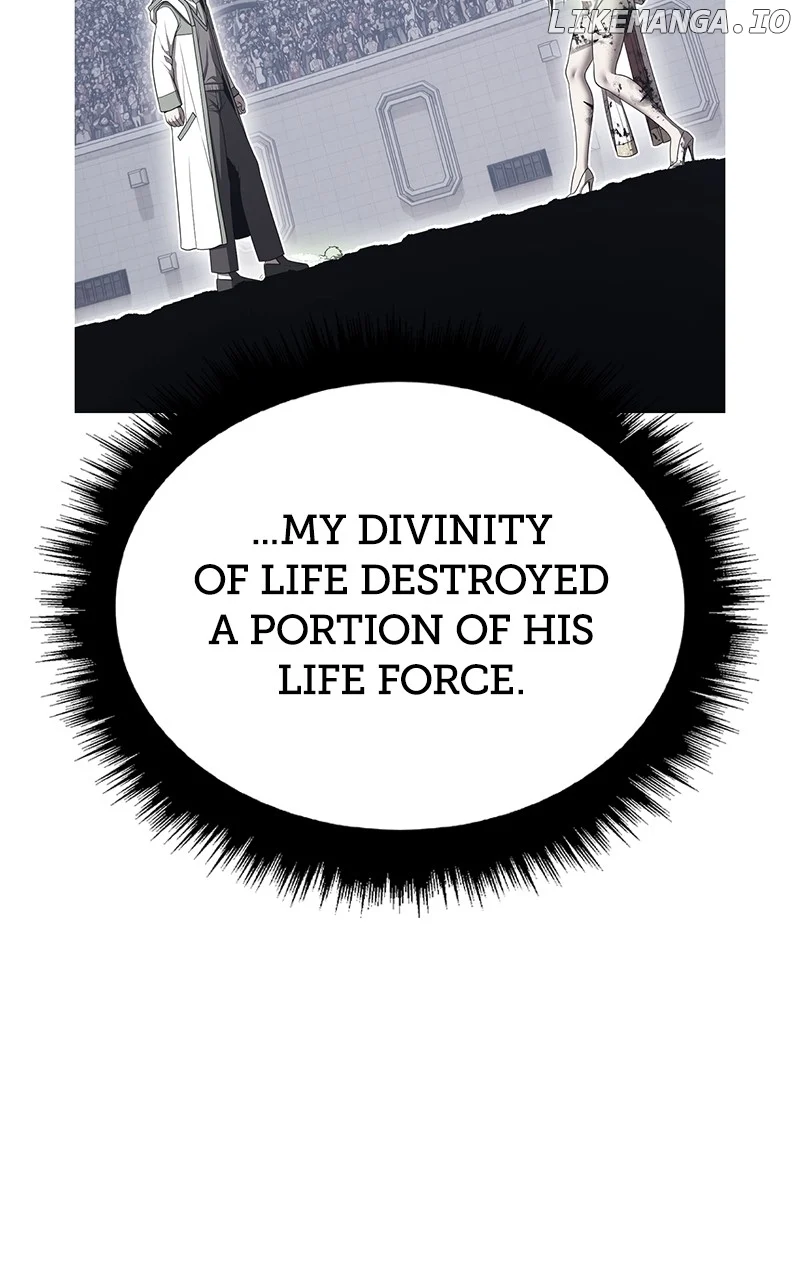 Page 170 of Chapter 127