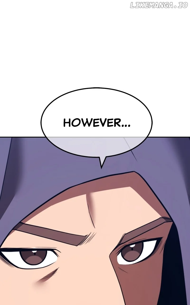 Page 171 of Chapter 127