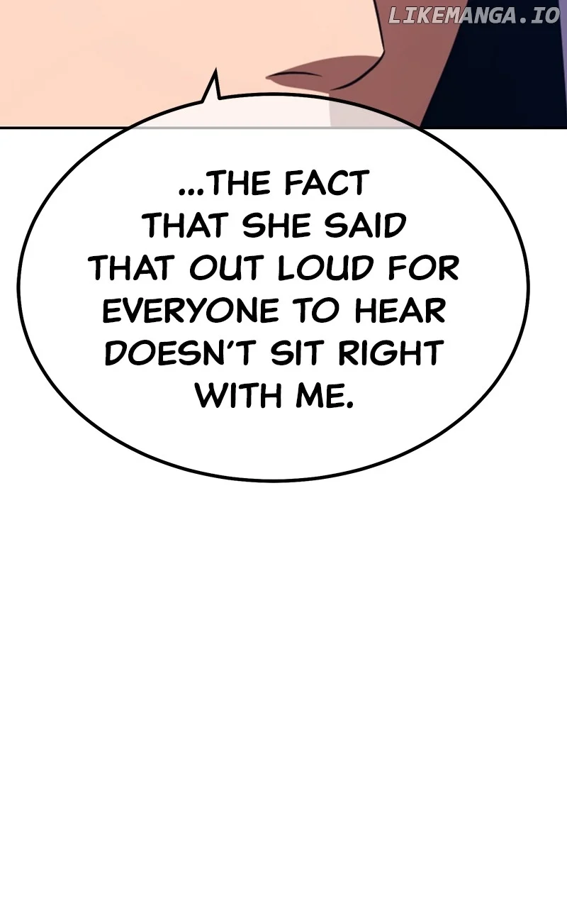 Page 172 of Chapter 127