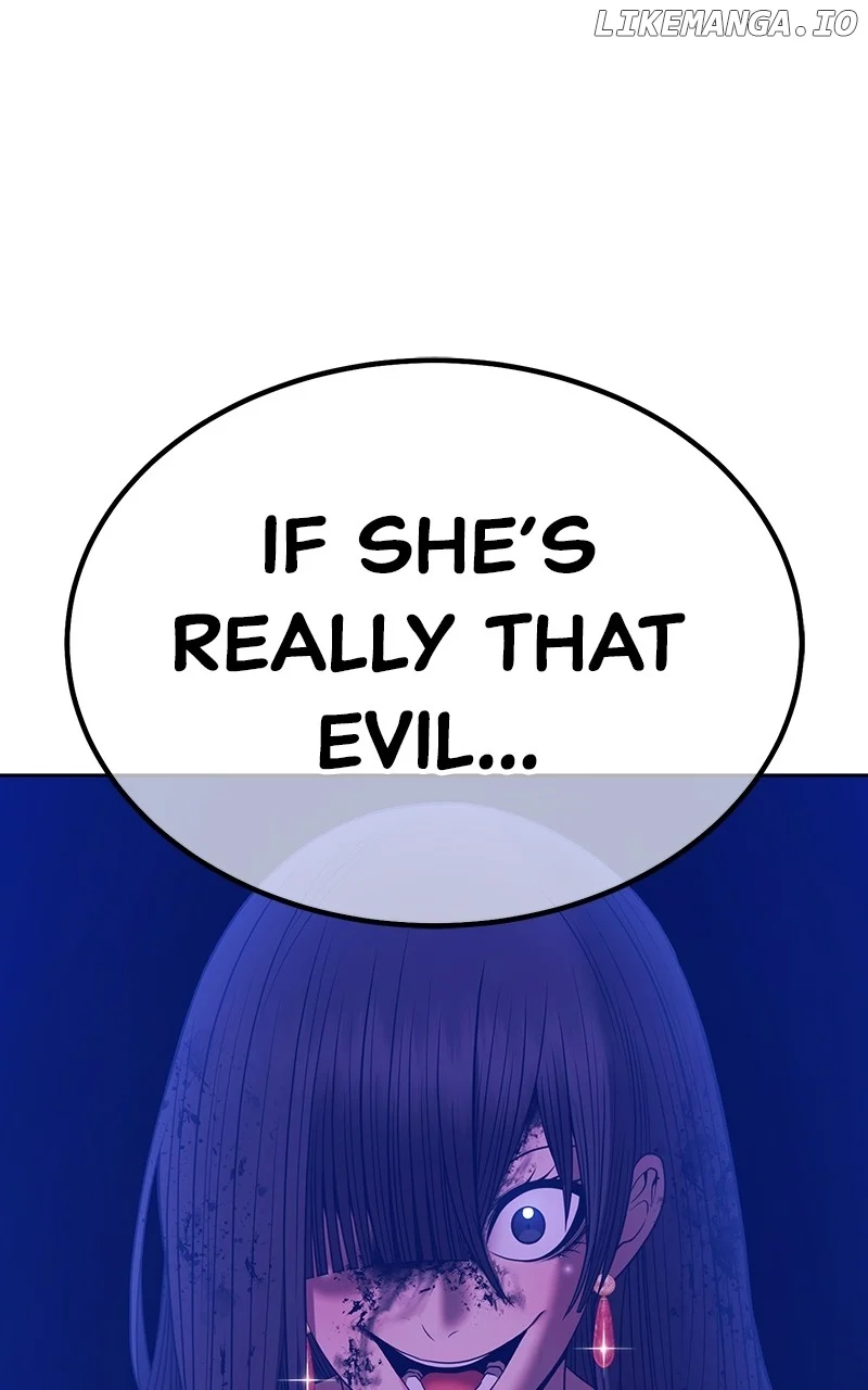 Page 173 of Chapter 127