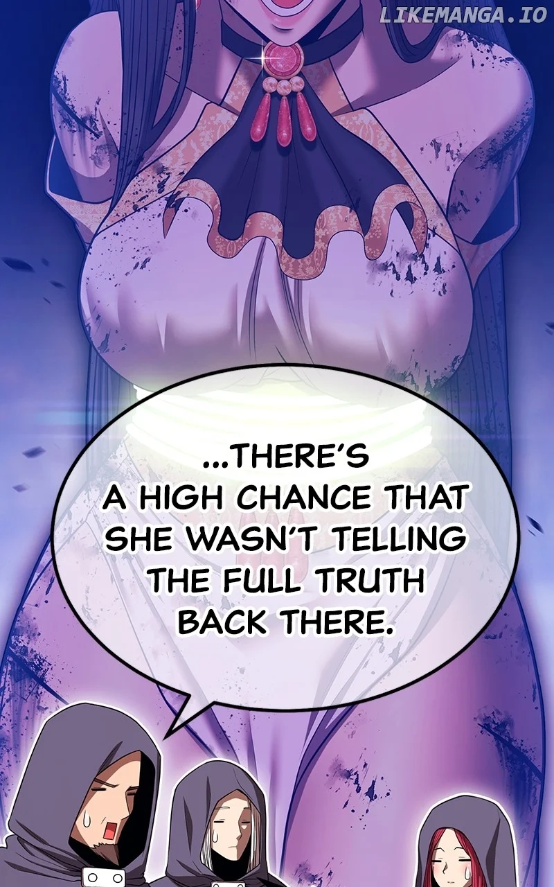 Page 174 of Chapter 127