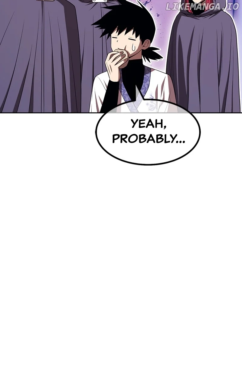 Page 175 of Chapter 127