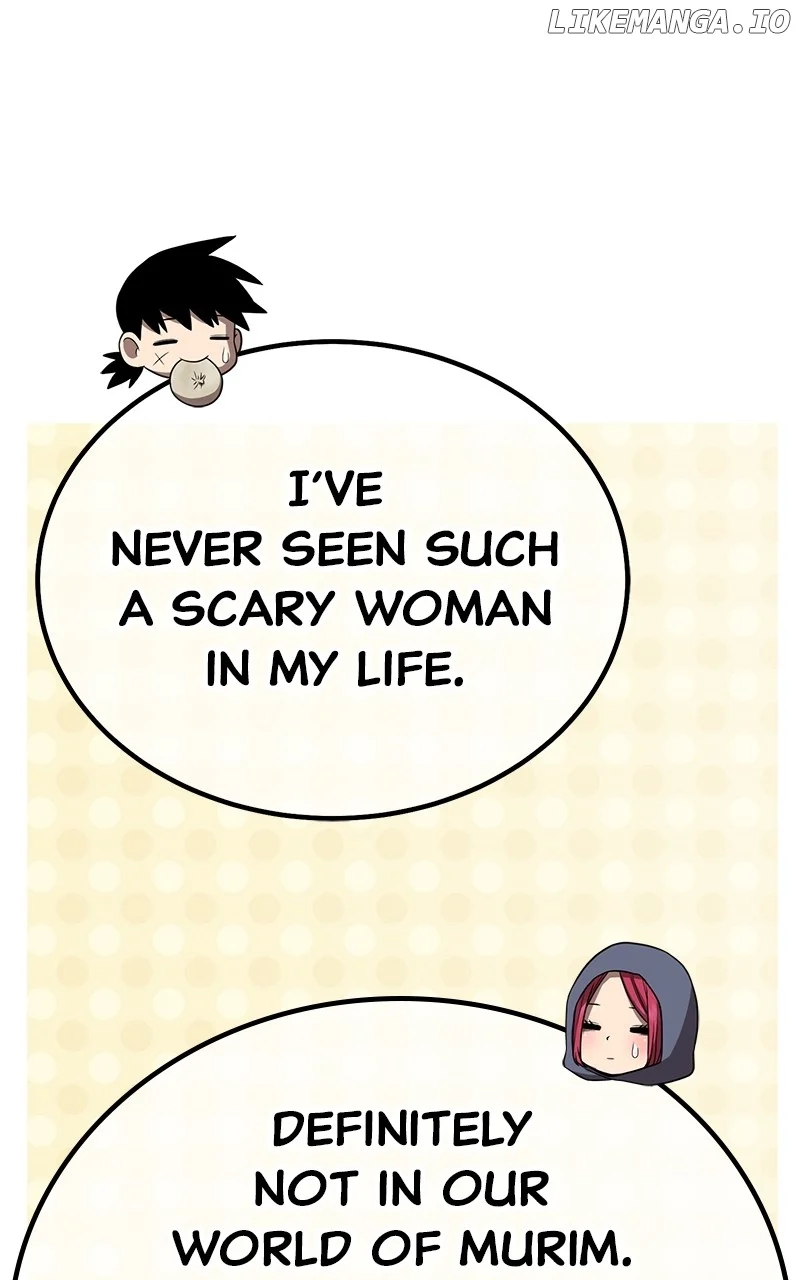 Page 176 of Chapter 127