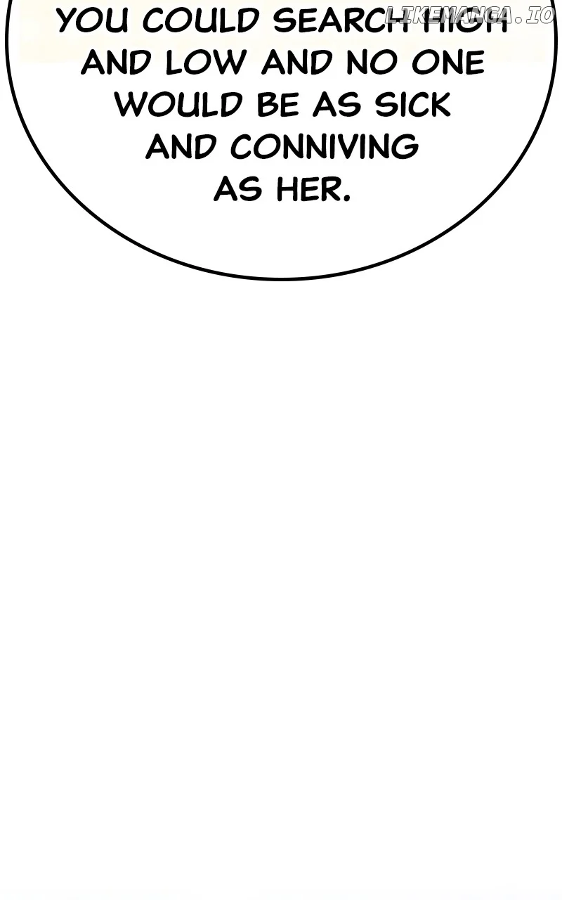 Page 177 of Chapter 127