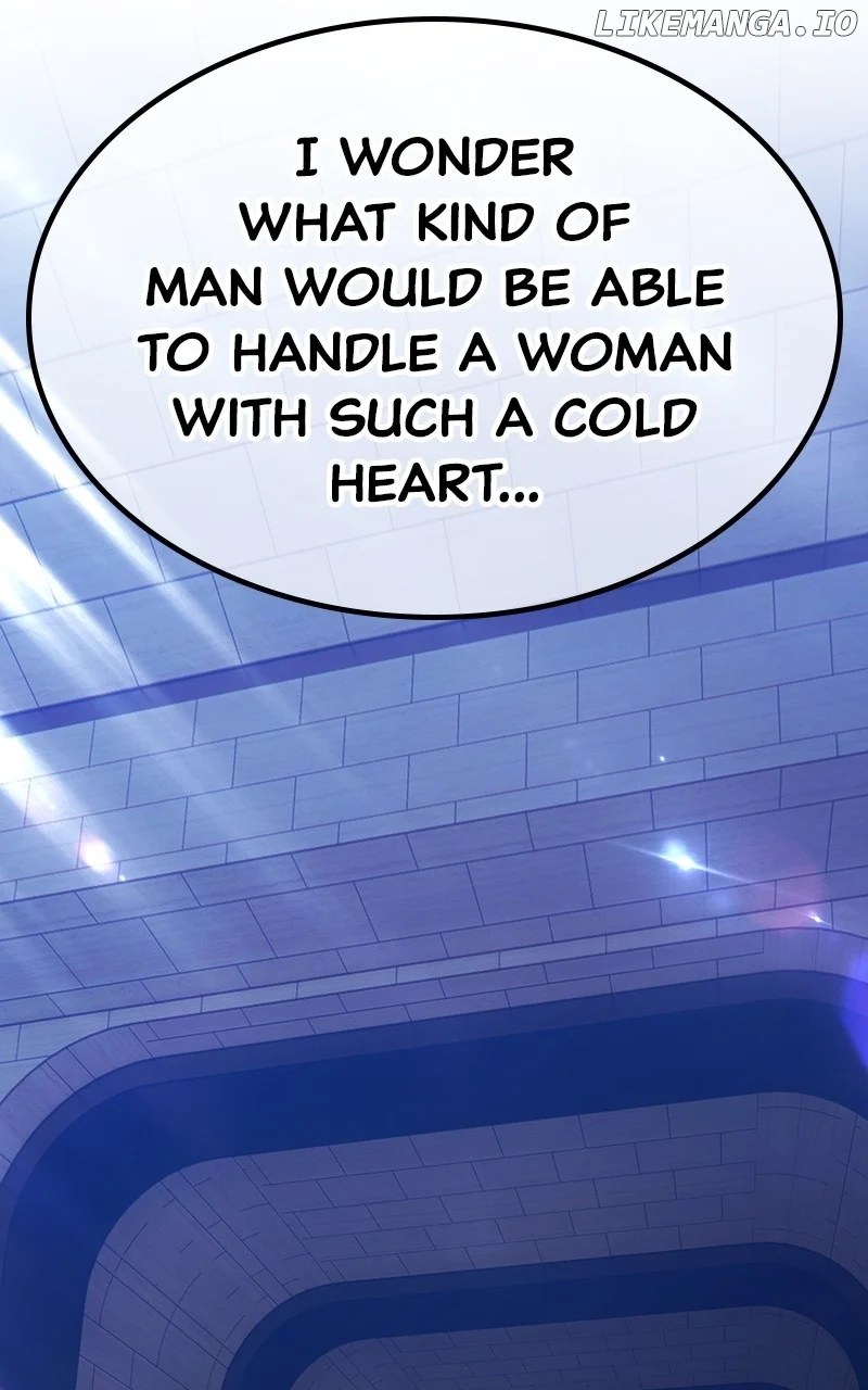 Page 178 of Chapter 127