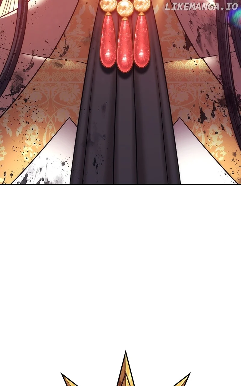 Page 18 of Chapter 127