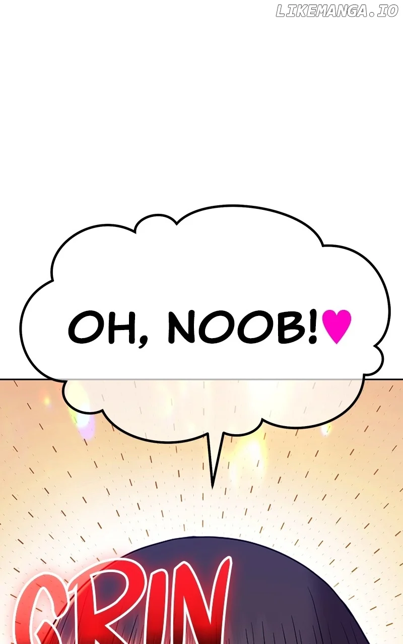 Page 180 of Chapter 127