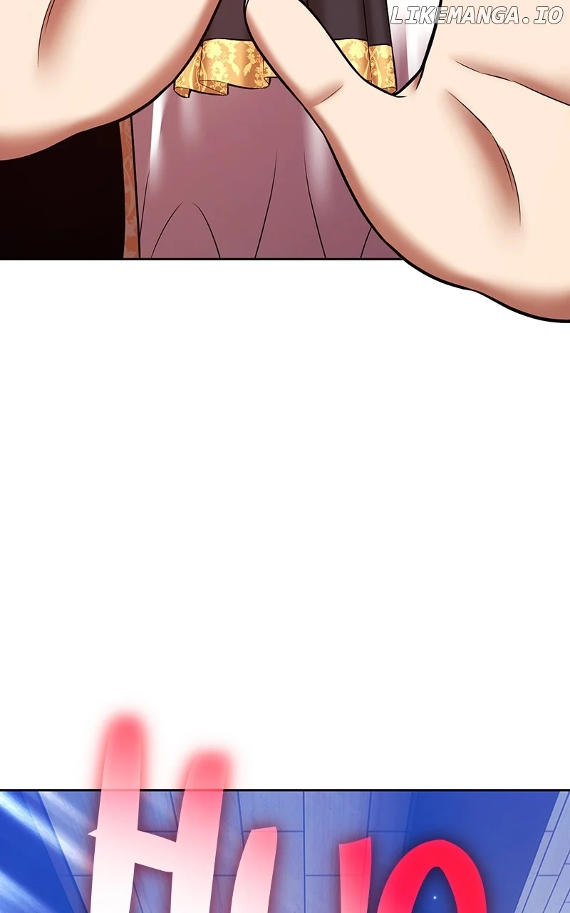 Page 182 of Chapter 127
