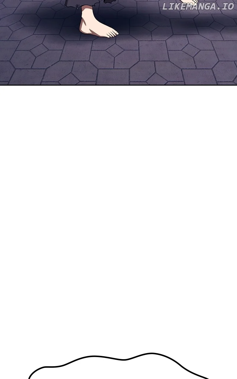 Page 184 of Chapter 127
