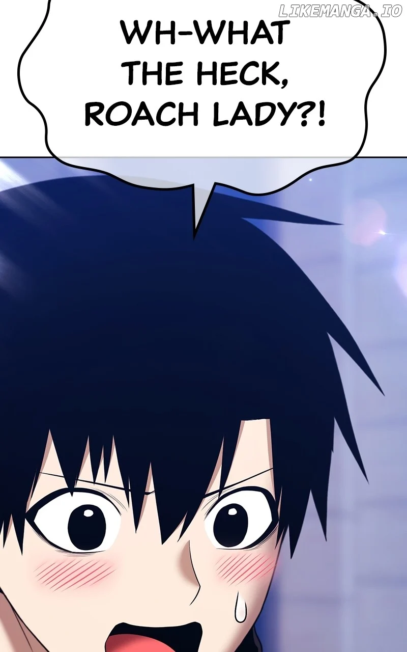 Page 185 of Chapter 127