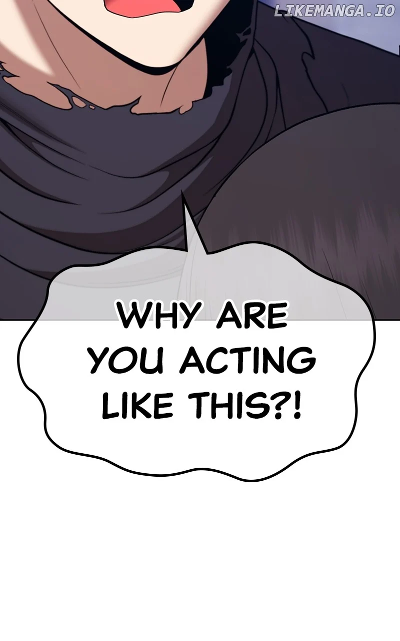 Page 186 of Chapter 127