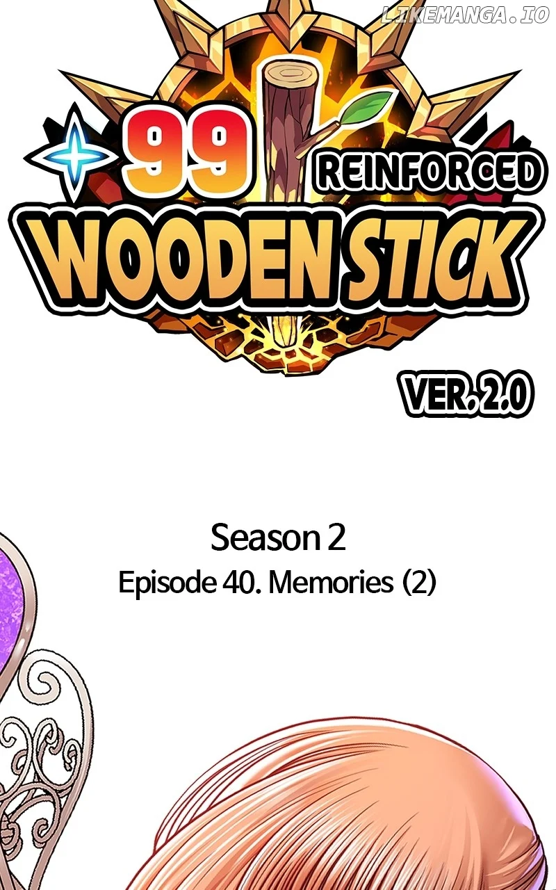 Page 19 of Chapter 127