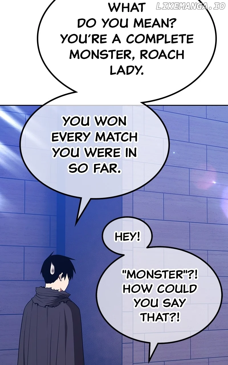 Page 190 of Chapter 127