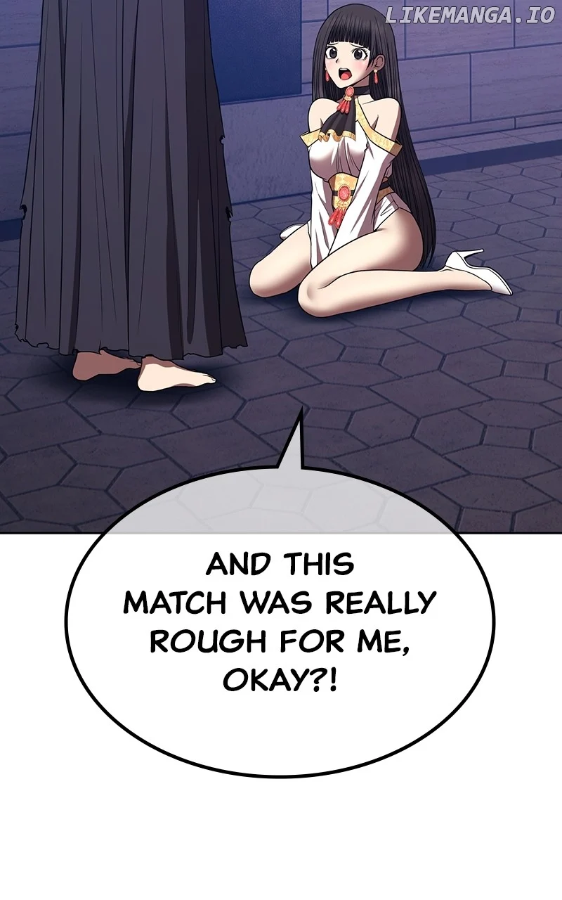 Page 191 of Chapter 127