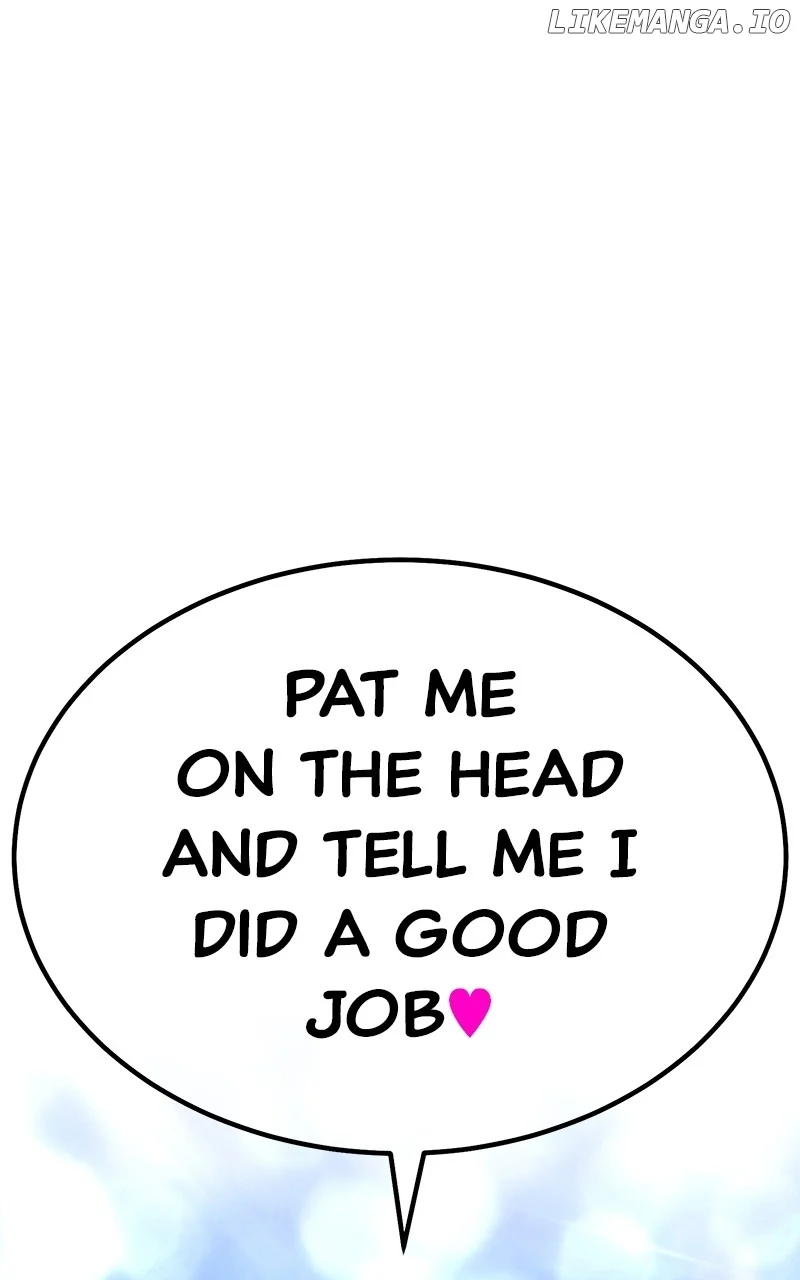 Page 192 of Chapter 127