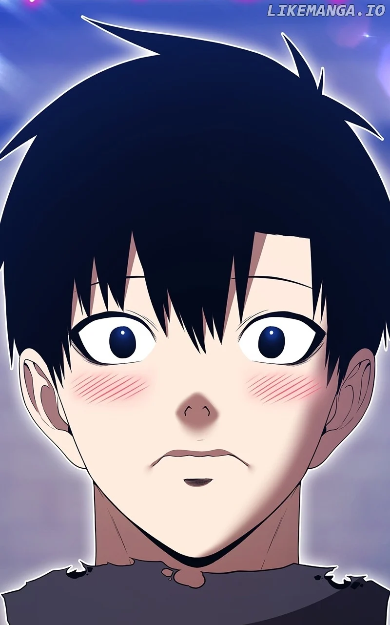 Page 195 of Chapter 127