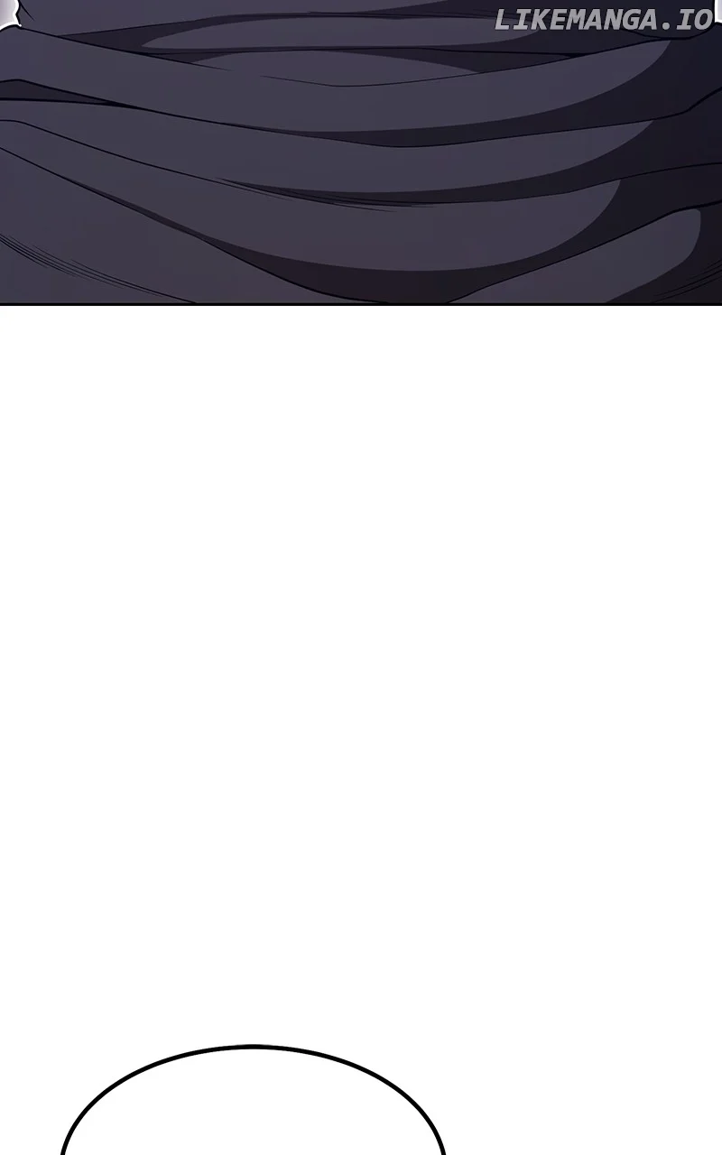 Page 196 of Chapter 127