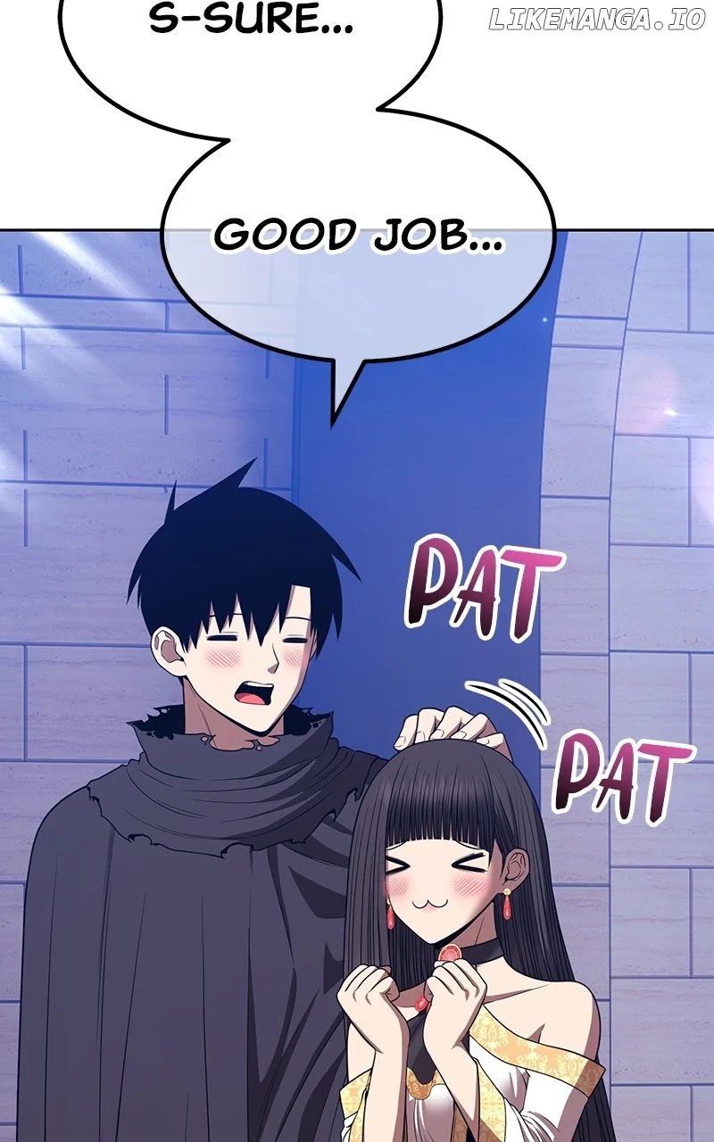 Page 197 of Chapter 127