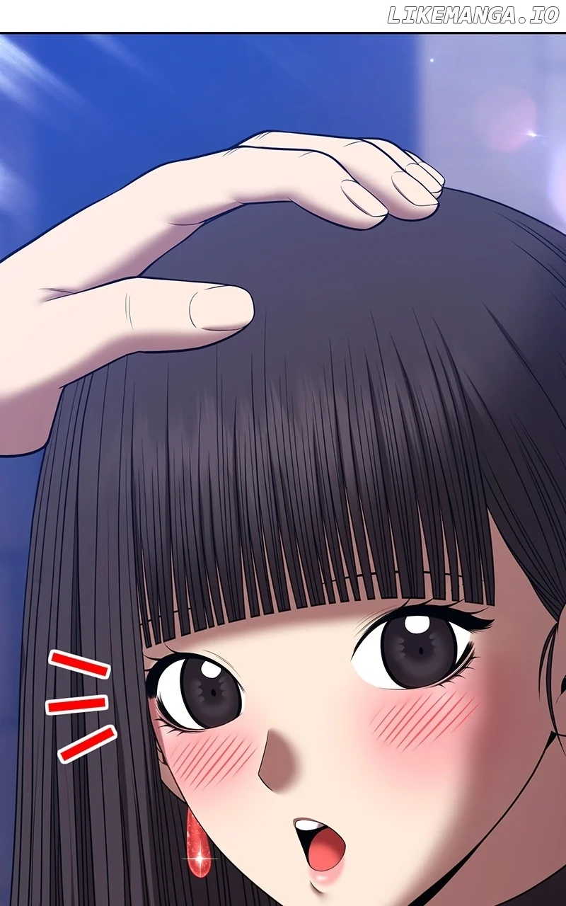 Page 199 of Chapter 127