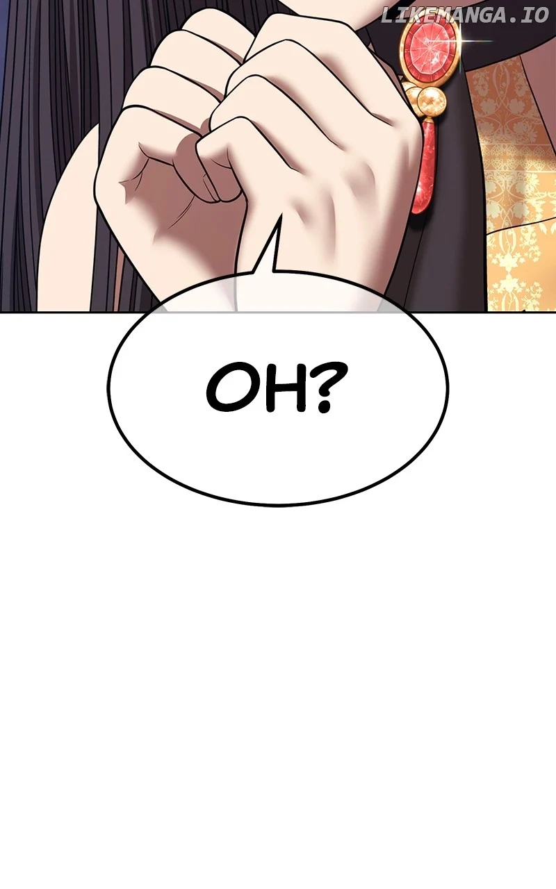 Page 200 of Chapter 127