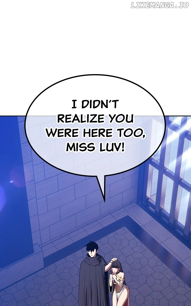 Page 201 of Chapter 127