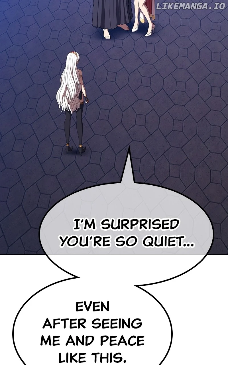 Page 202 of Chapter 127