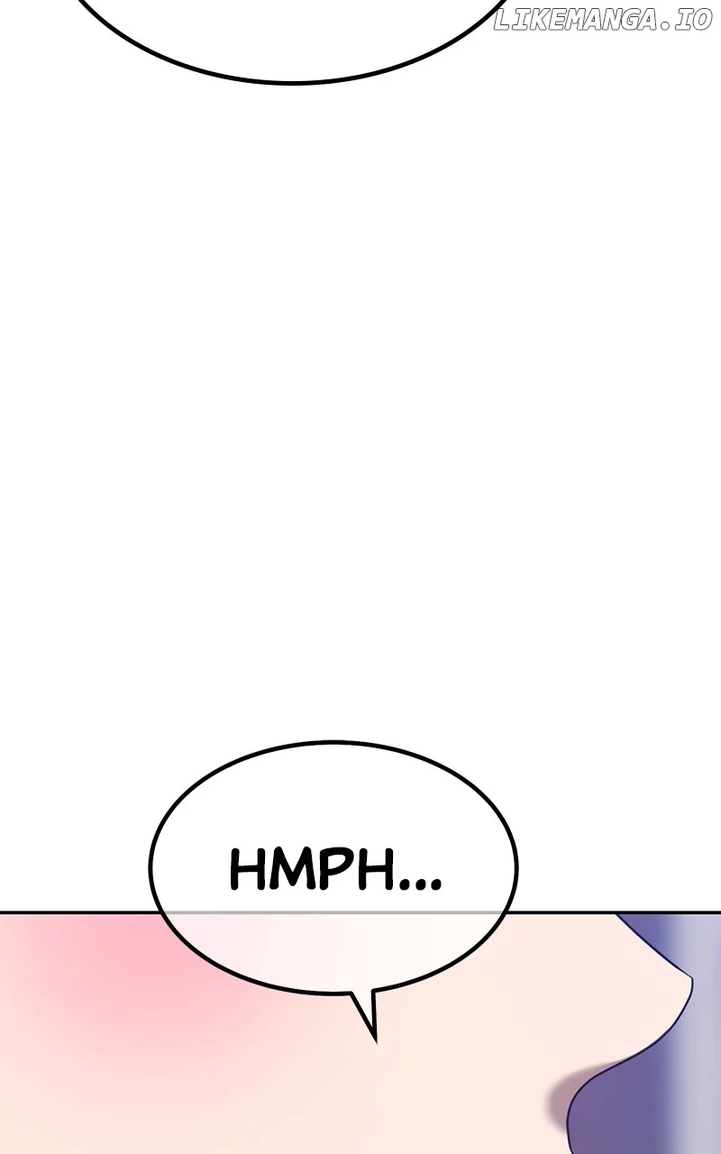 Page 203 of Chapter 127
