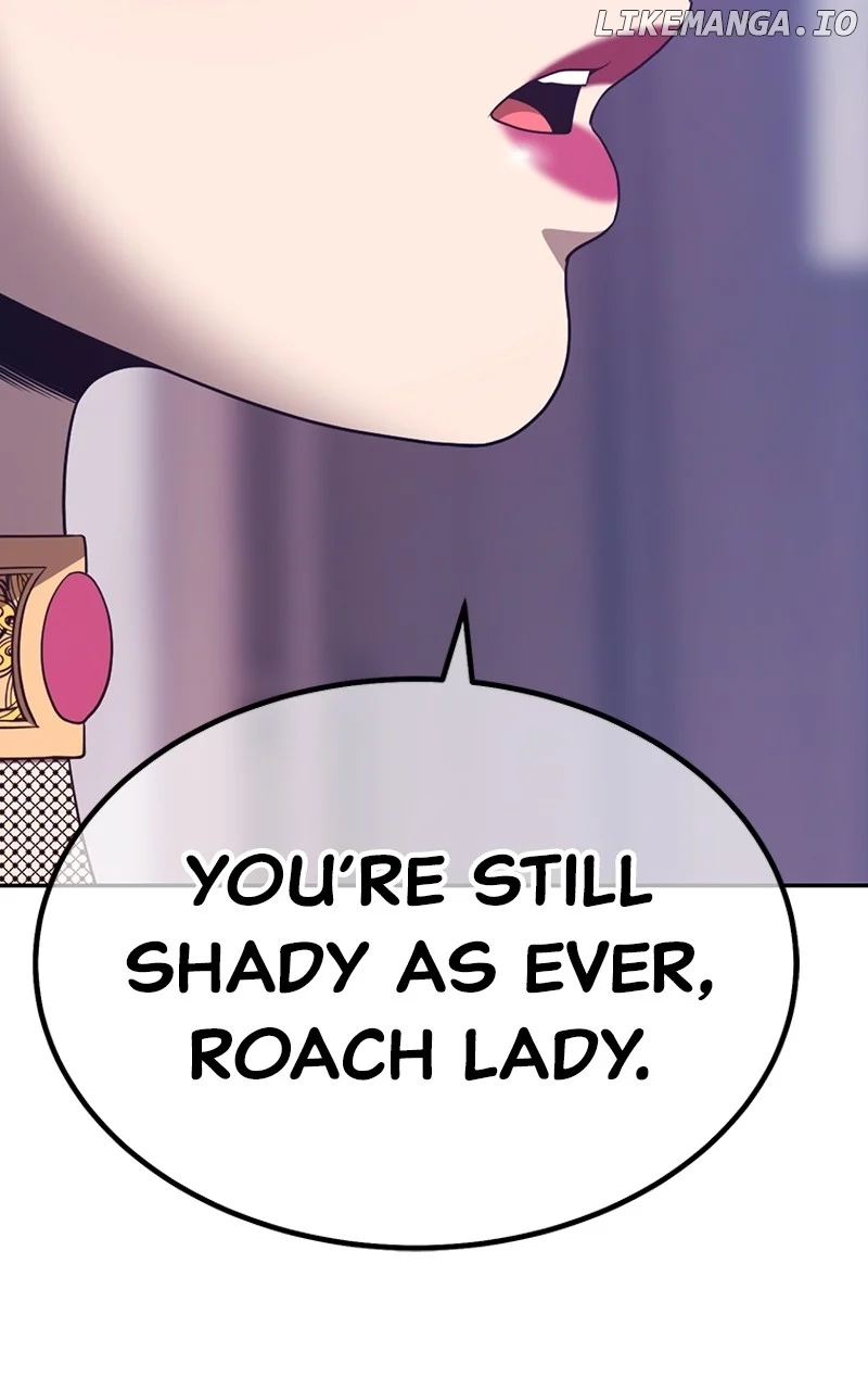 Page 204 of Chapter 127