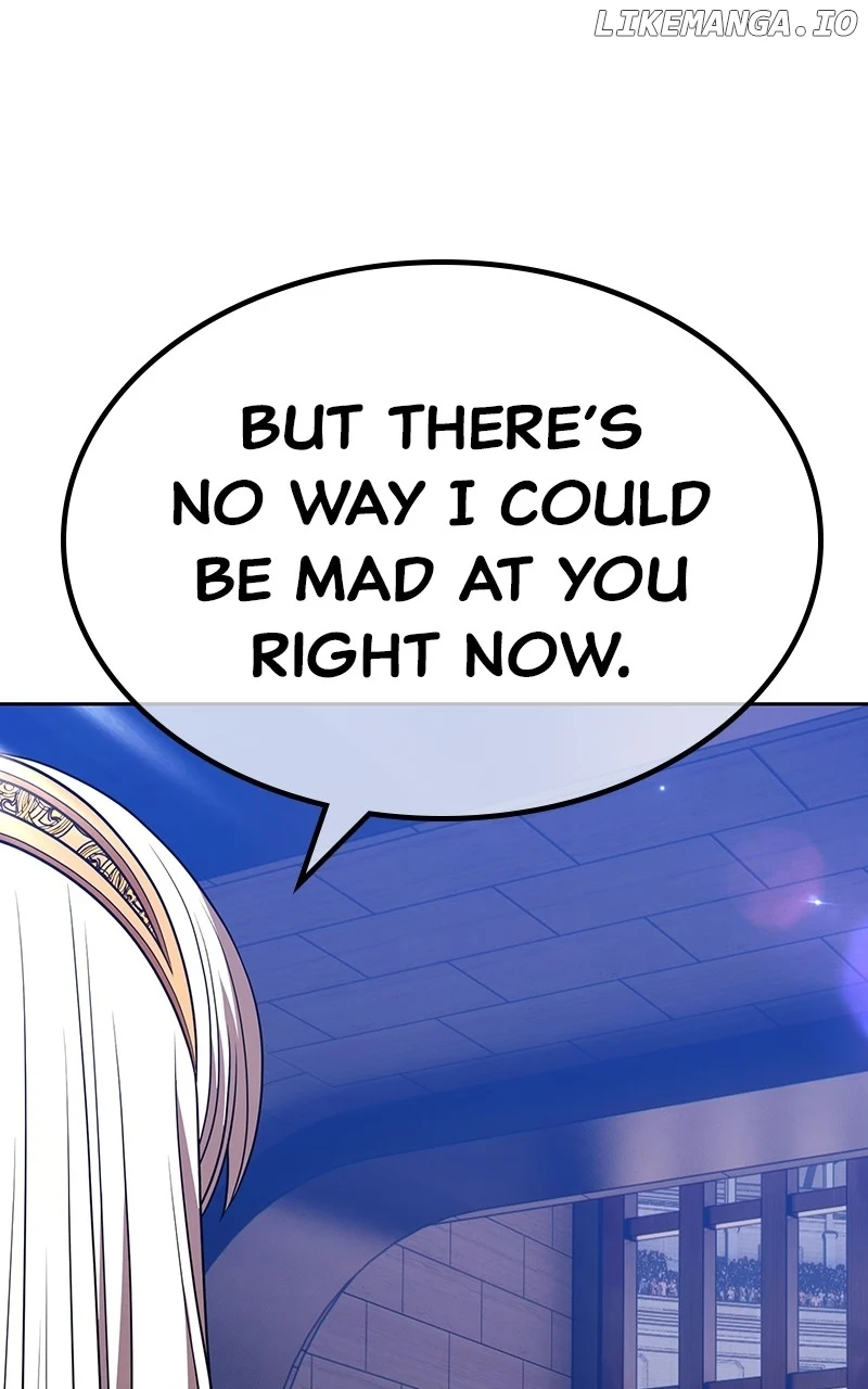 Page 205 of Chapter 127