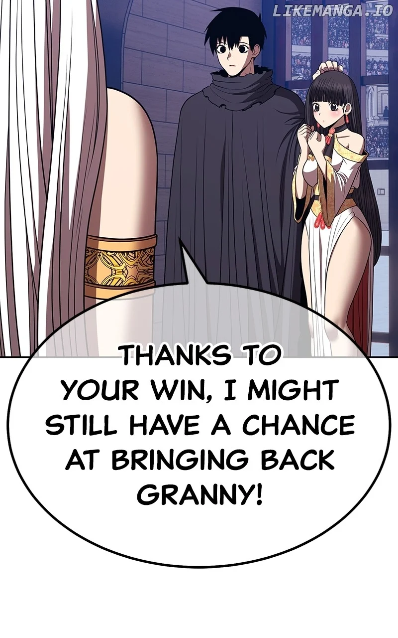 Page 206 of Chapter 127
