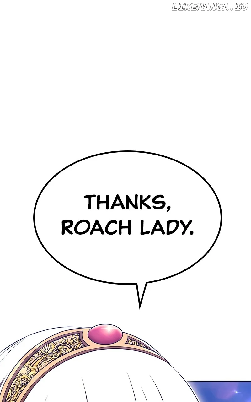 Page 207 of Chapter 127