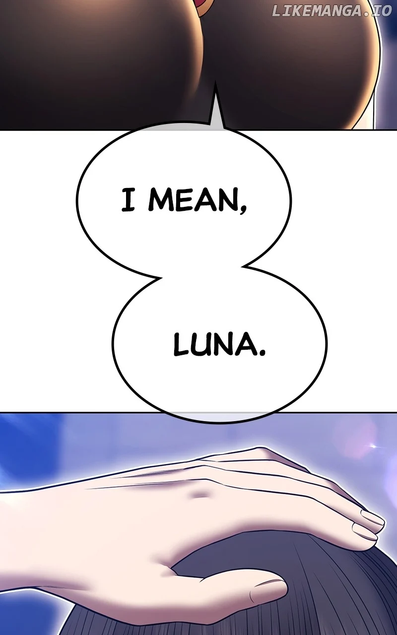 Page 209 of Chapter 127