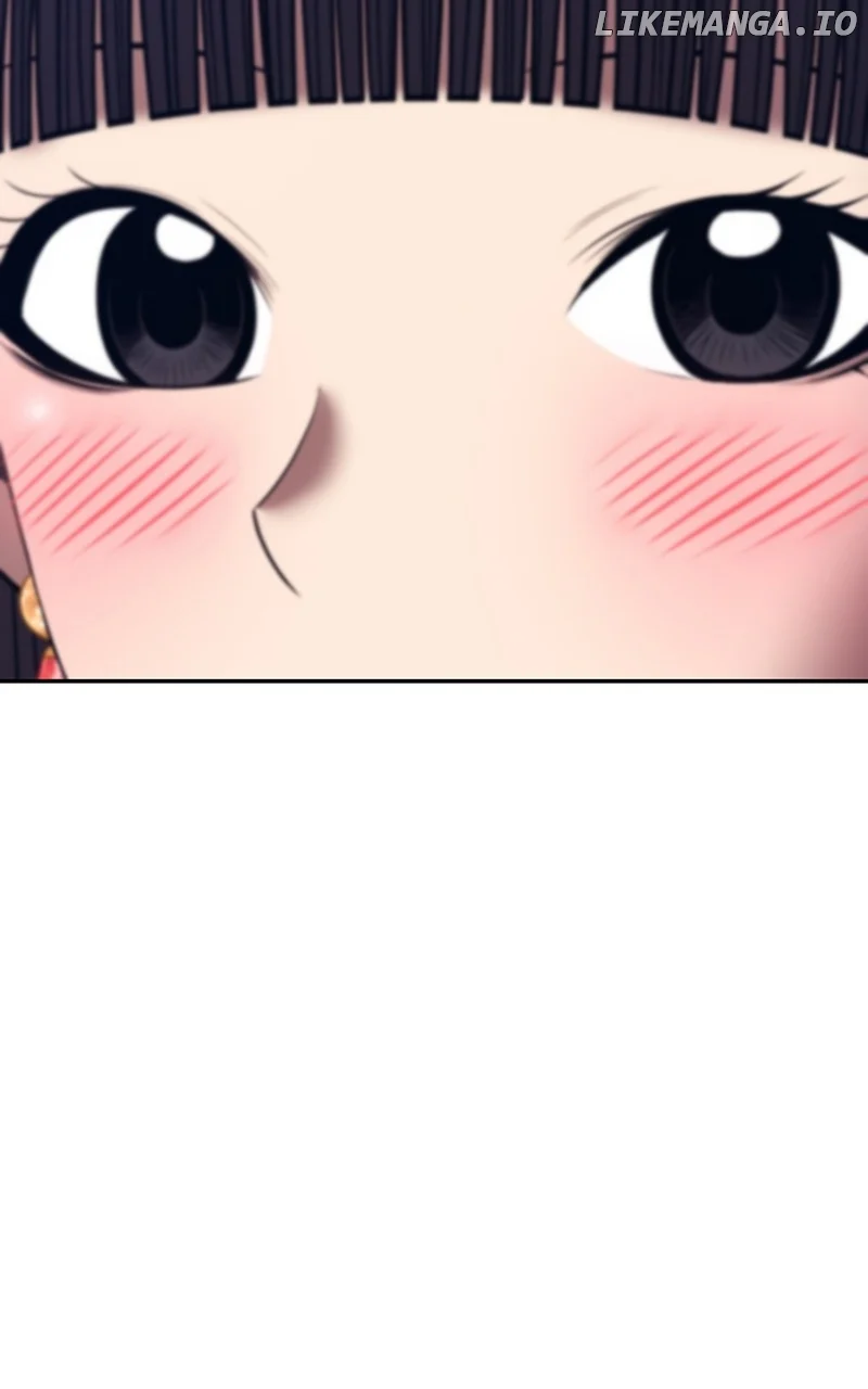 Page 211 of Chapter 127