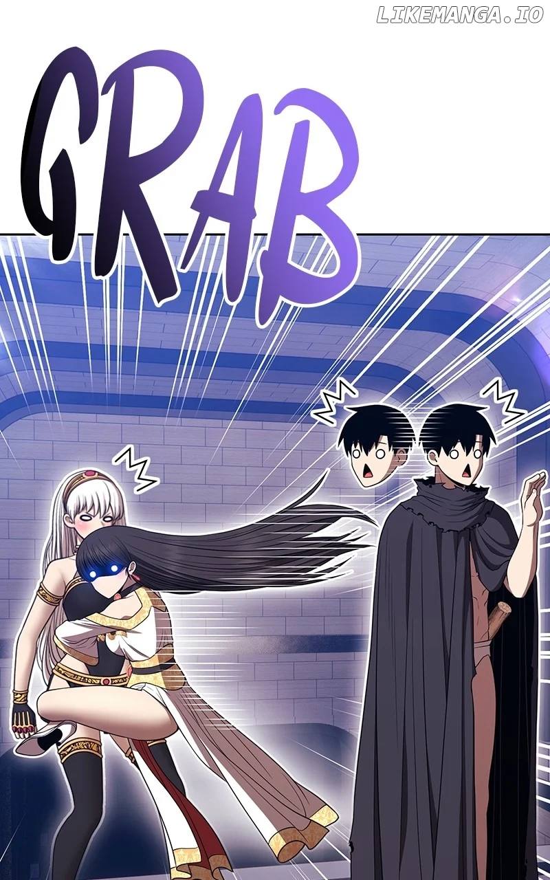 Page 212 of Chapter 127