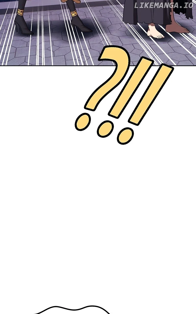 Page 213 of Chapter 127