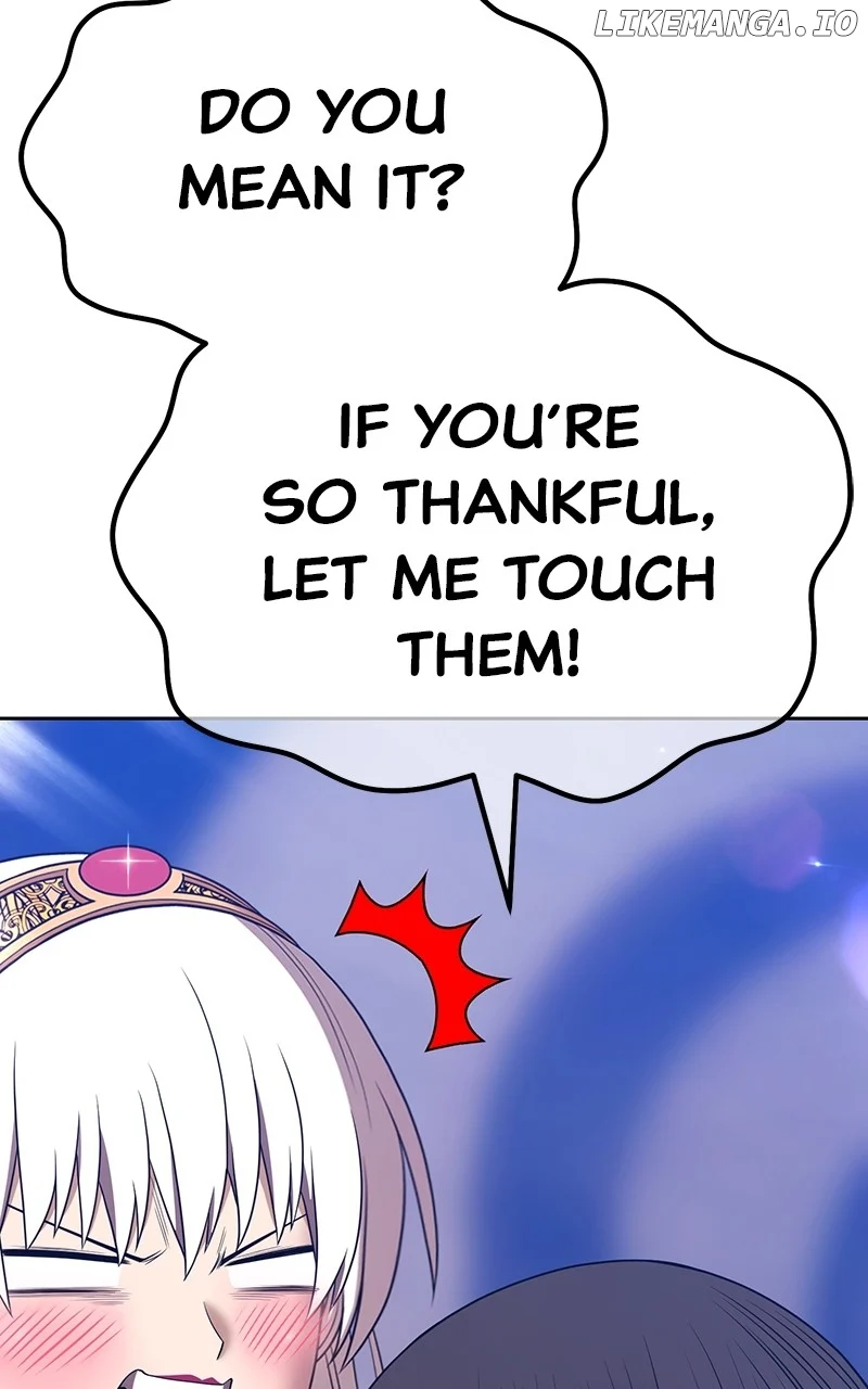 Page 214 of Chapter 127