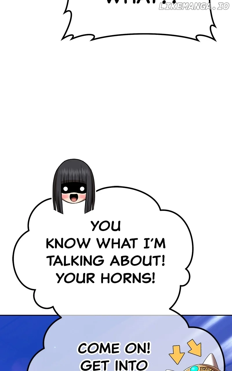 Page 216 of Chapter 127