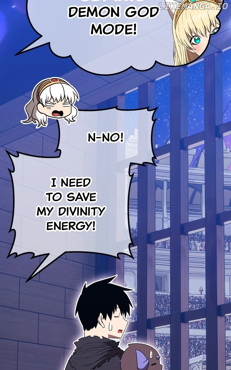 Page 217 of Chapter 127