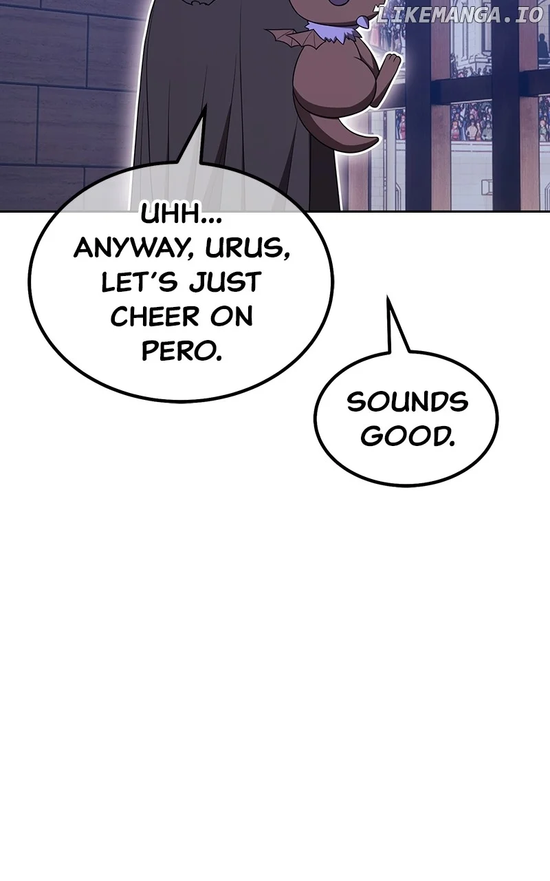 Page 218 of Chapter 127
