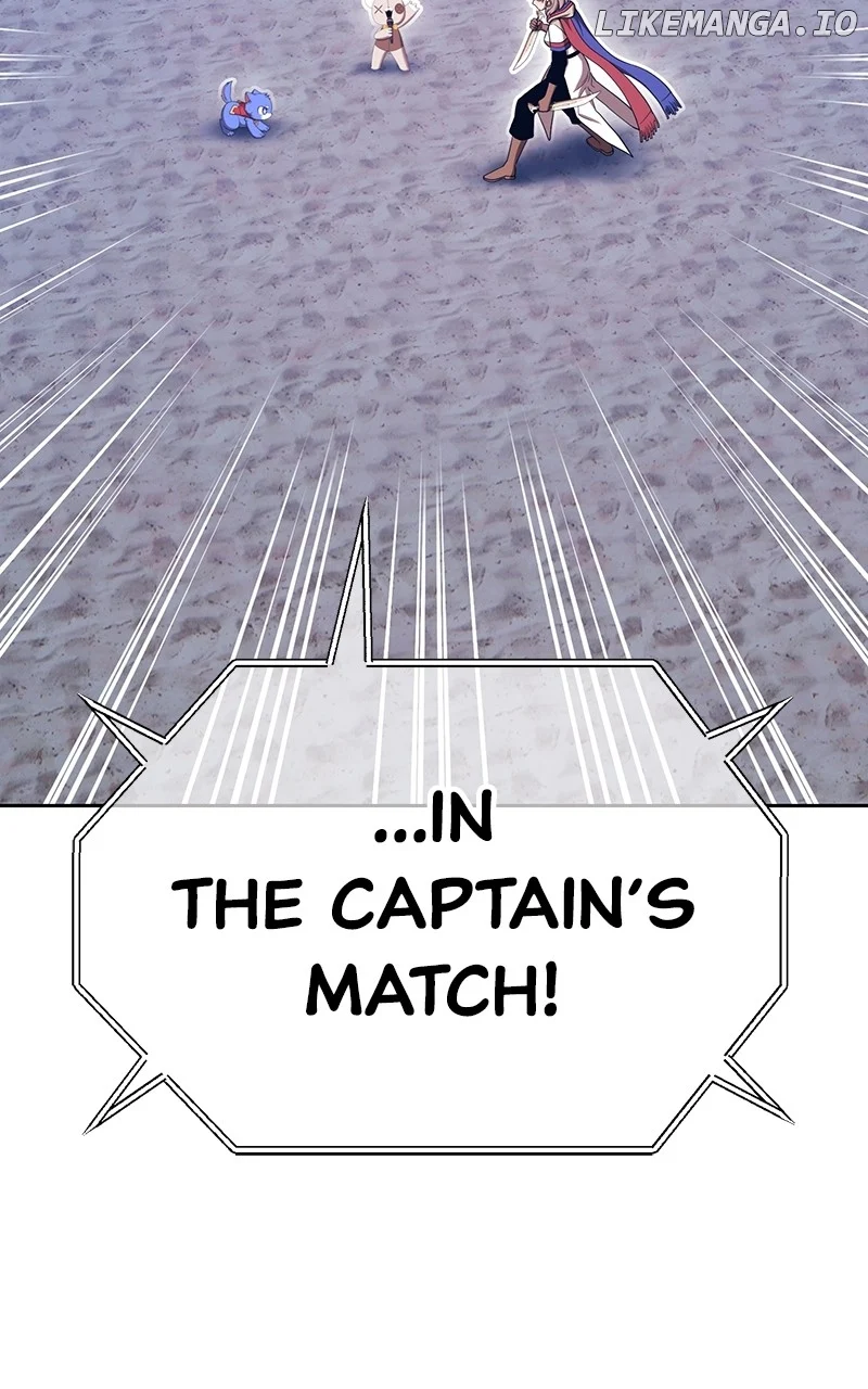 Page 223 of Chapter 127