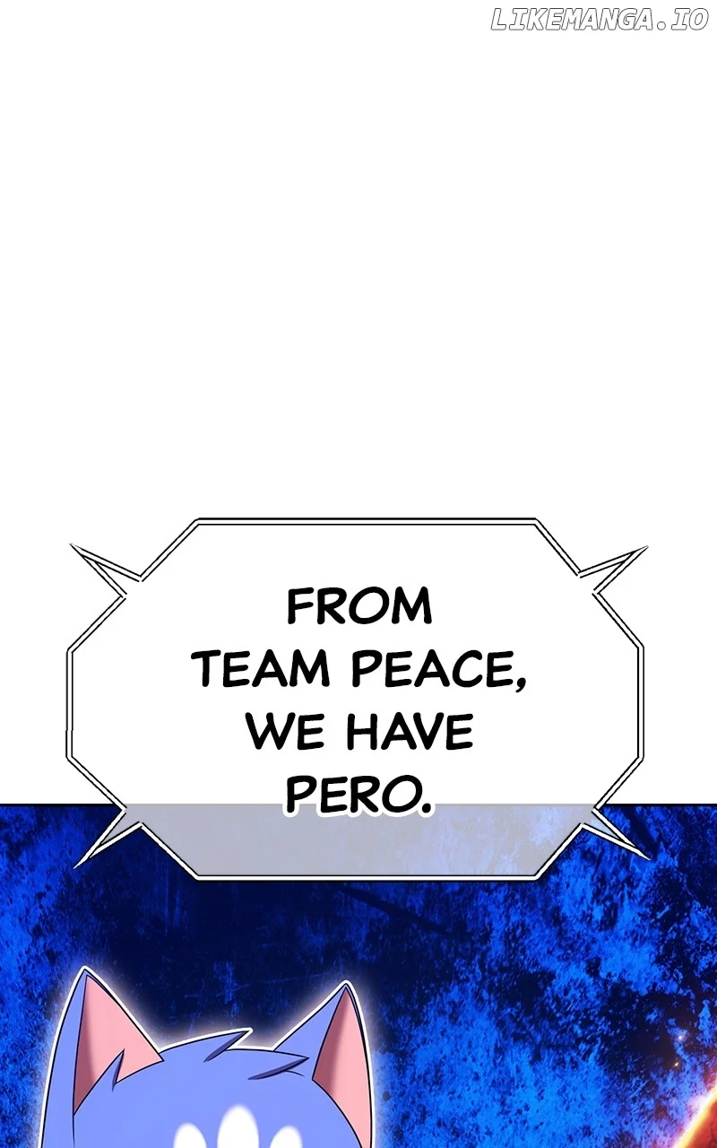 Page 224 of Chapter 127