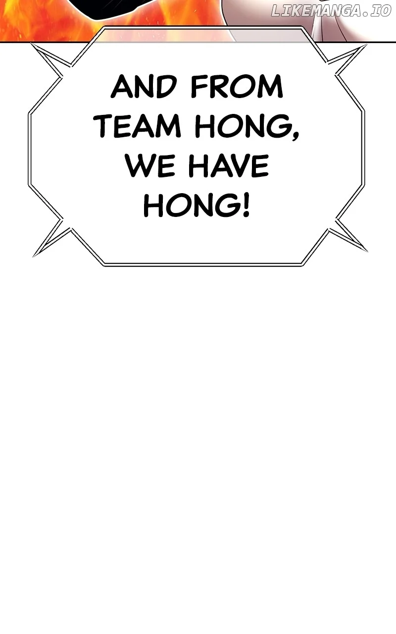 Page 226 of Chapter 127