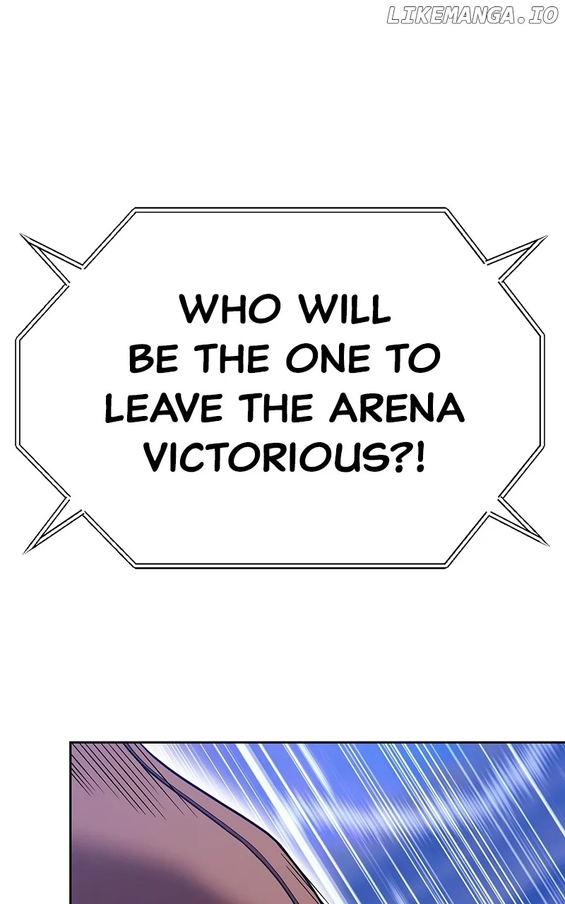 Page 227 of Chapter 127