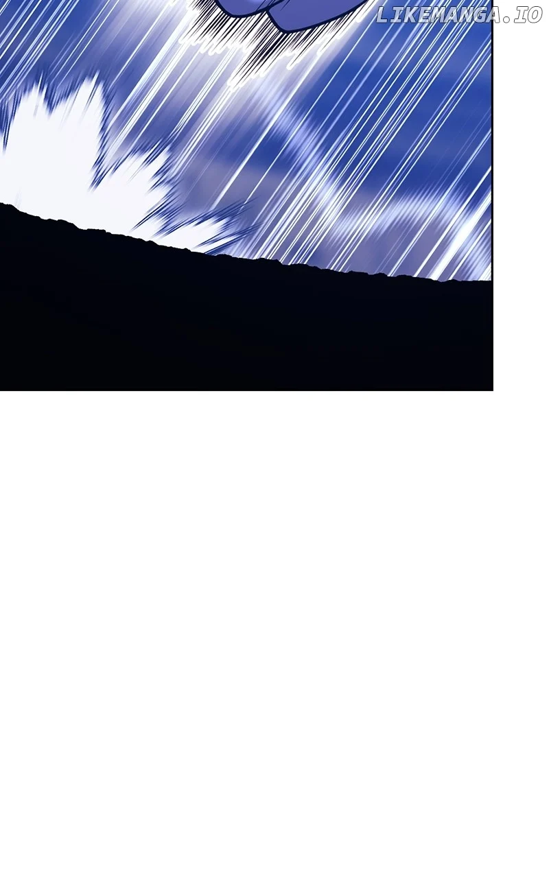 Page 229 of Chapter 127