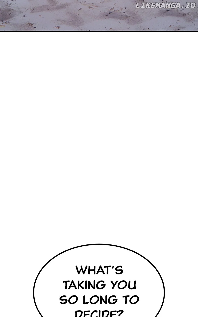 Page 23 of Chapter 127