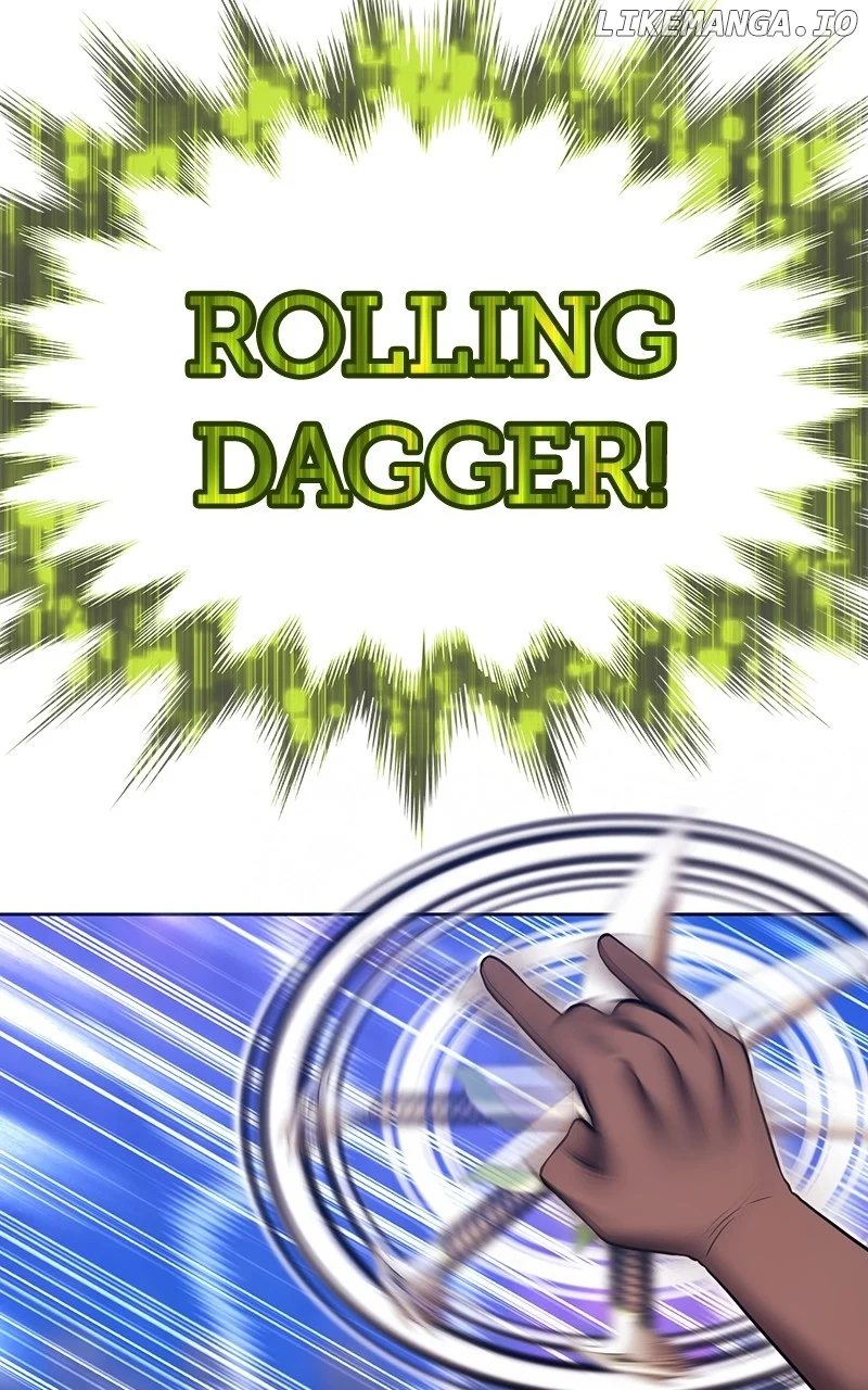Page 234 of Chapter 127