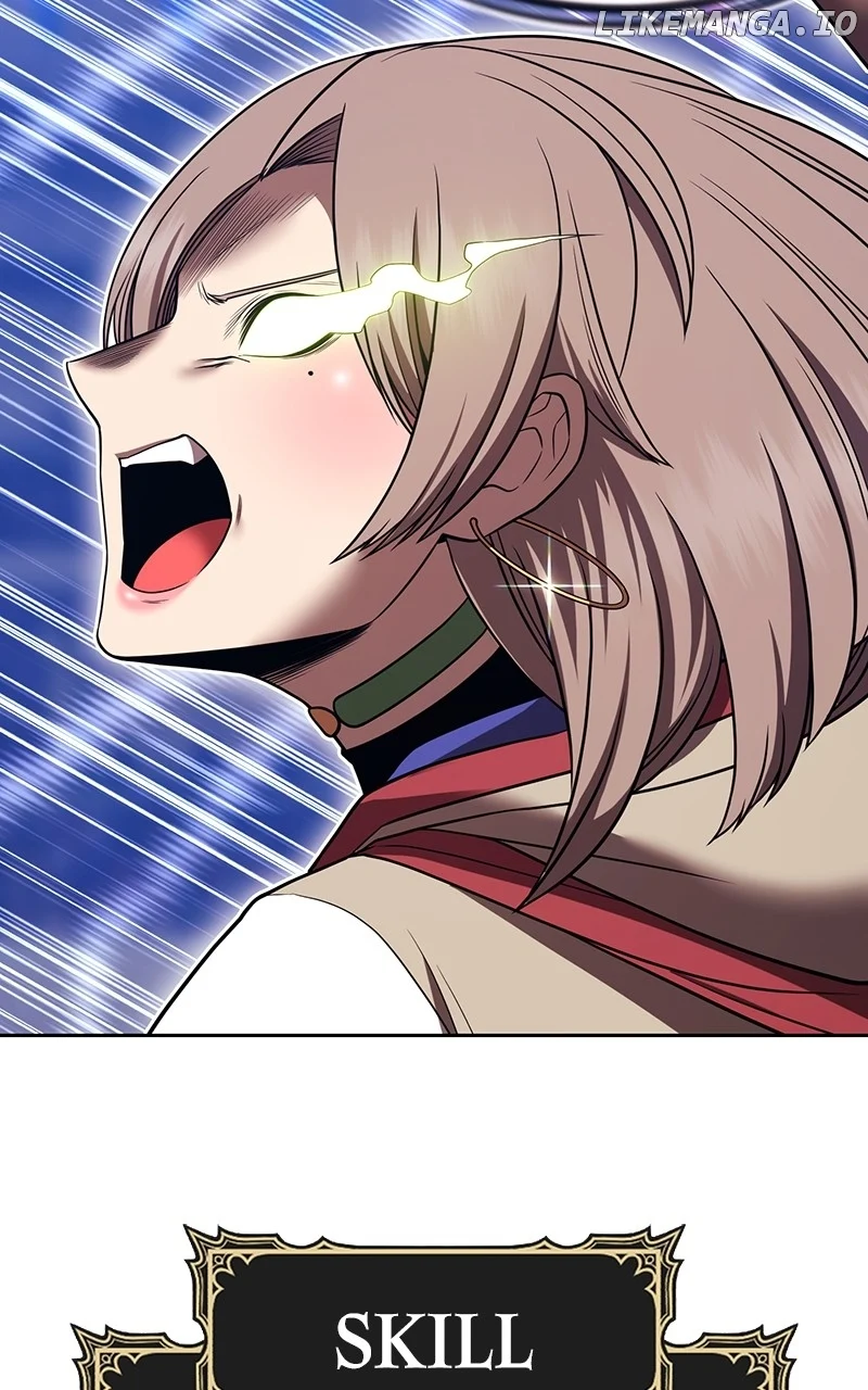 Page 235 of Chapter 127